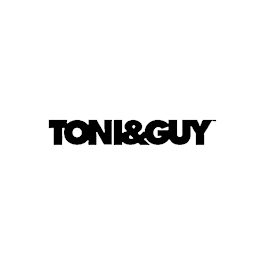 Toni&Guy Hairdressing, Near Jp Nagar Metro
